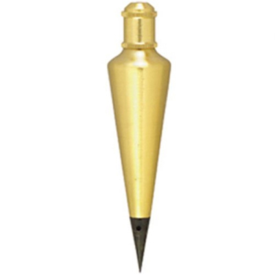 Plumb Bobs